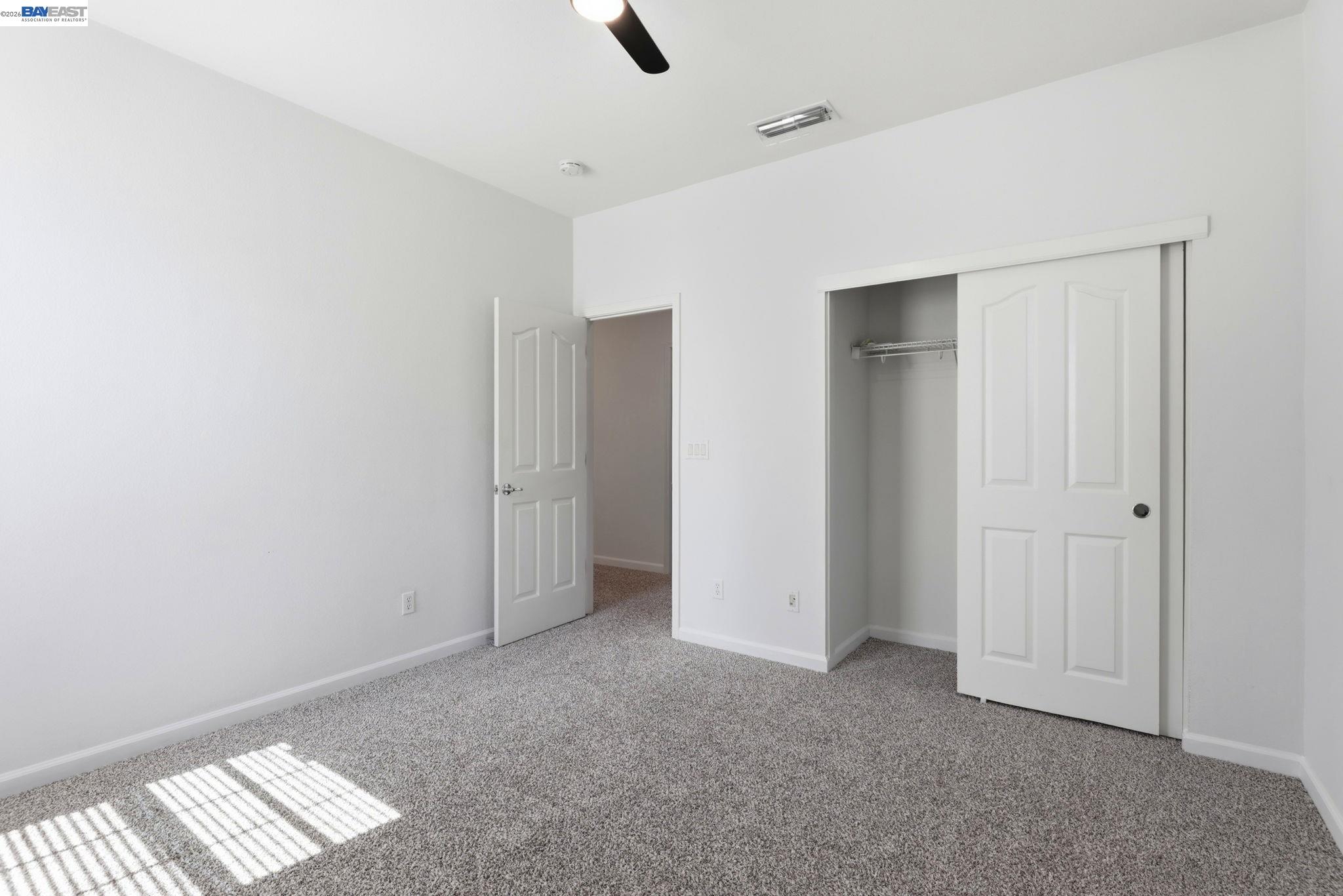 24 E Heritage Dr, Mountain House CA 95391 — photo 25