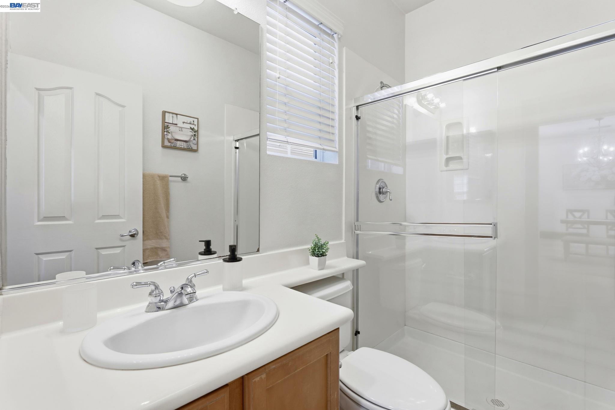 24 E Heritage Dr, Mountain House CA 95391 — photo 26