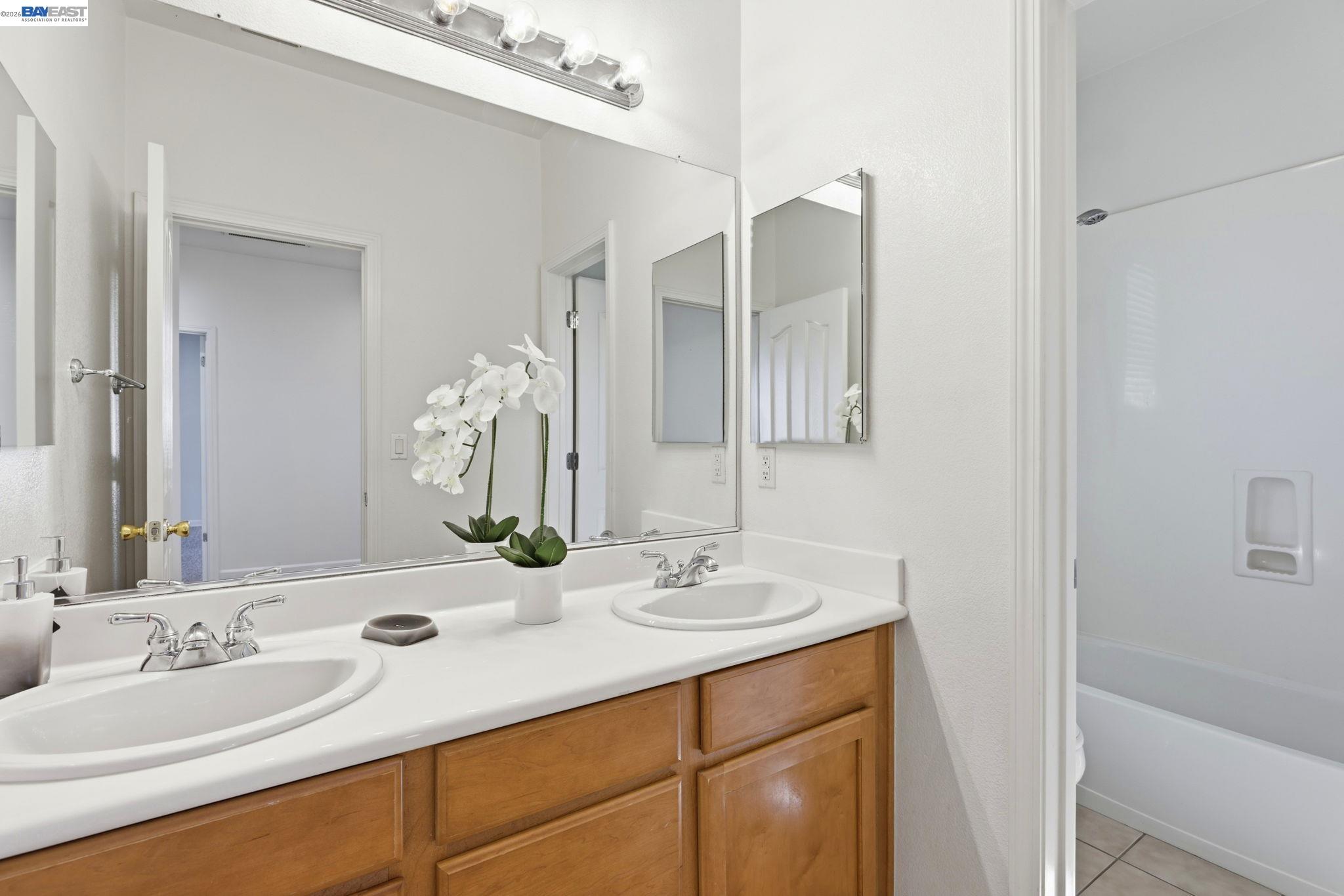 24 E Heritage Dr, Mountain House CA 95391 — photo 29