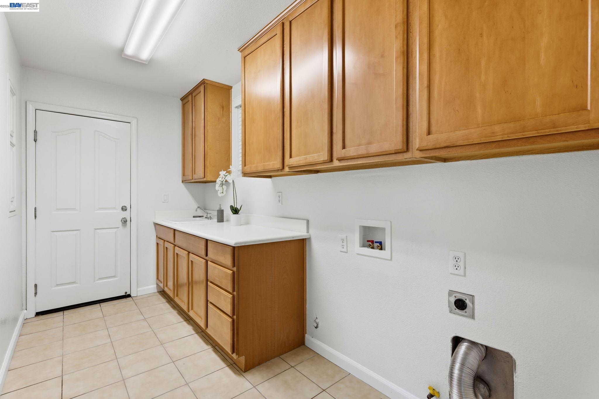 24 E Heritage Dr, Mountain House CA 95391 — photo 30