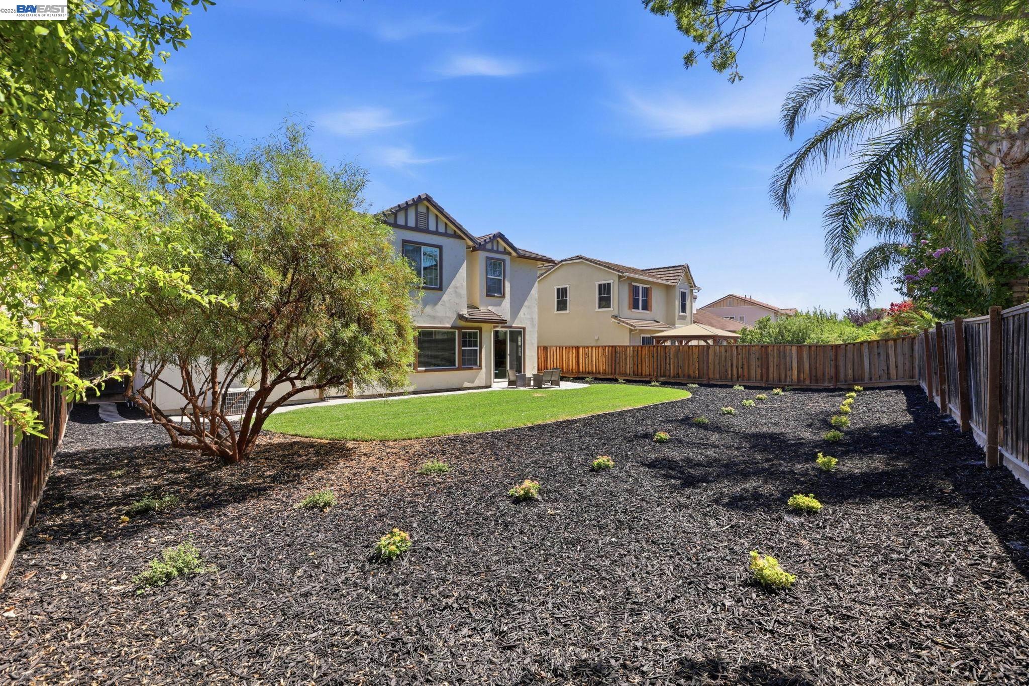 24 E Heritage Dr, Mountain House CA 95391 — photo 36