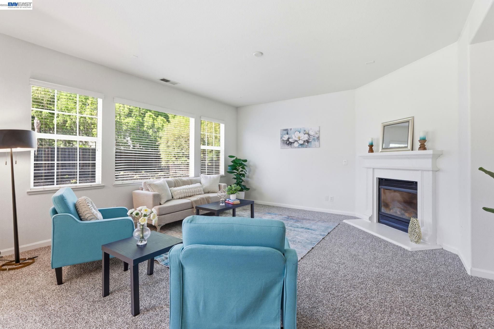 24 E Heritage Dr, Mountain House CA 95391 — photo 10