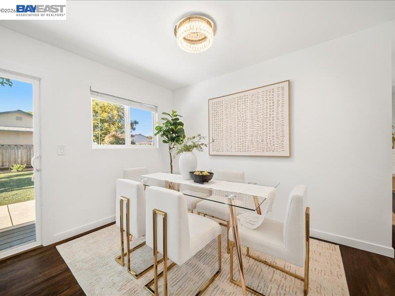 7527 Frederiksen Ln, Dublin CA 94568 — photo 12