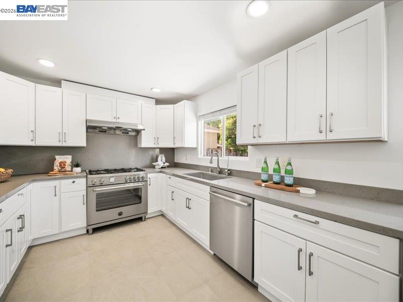 7527 Frederiksen Ln, Dublin CA 94568 — photo 16