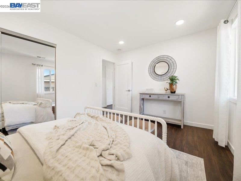 7527 Frederiksen Ln, Dublin CA 94568 — photo 28