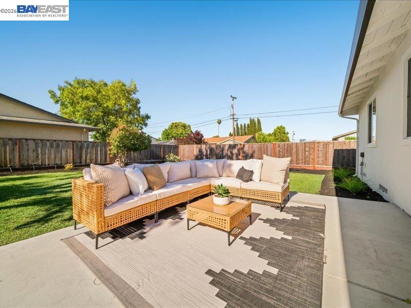 7527 Frederiksen Ln, Dublin CA 94568 — photo 33