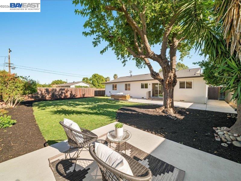 7527 Frederiksen Ln, Dublin CA 94568 — photo 37