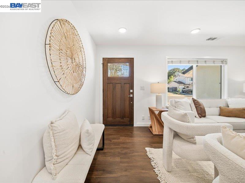 7527 Frederiksen Ln, Dublin CA 94568 — photo 6
