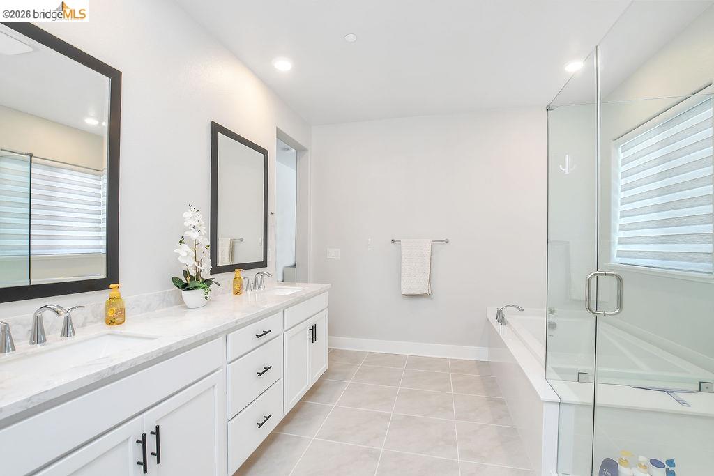 2741 Tribune St, Lathrop CA 95330 — photo 11