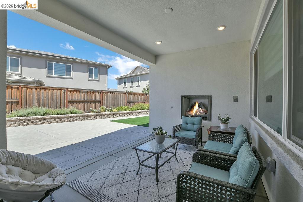 2741 Tribune St, Lathrop CA 95330 — photo 13