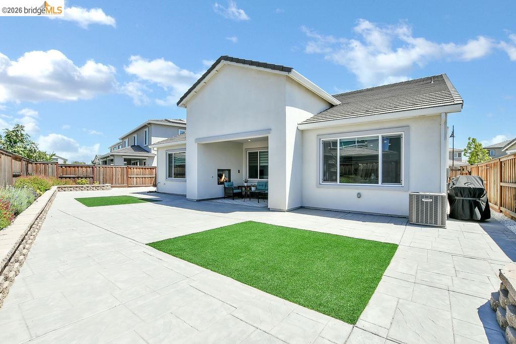 2741 Tribune St, Lathrop CA 95330 — photo 14