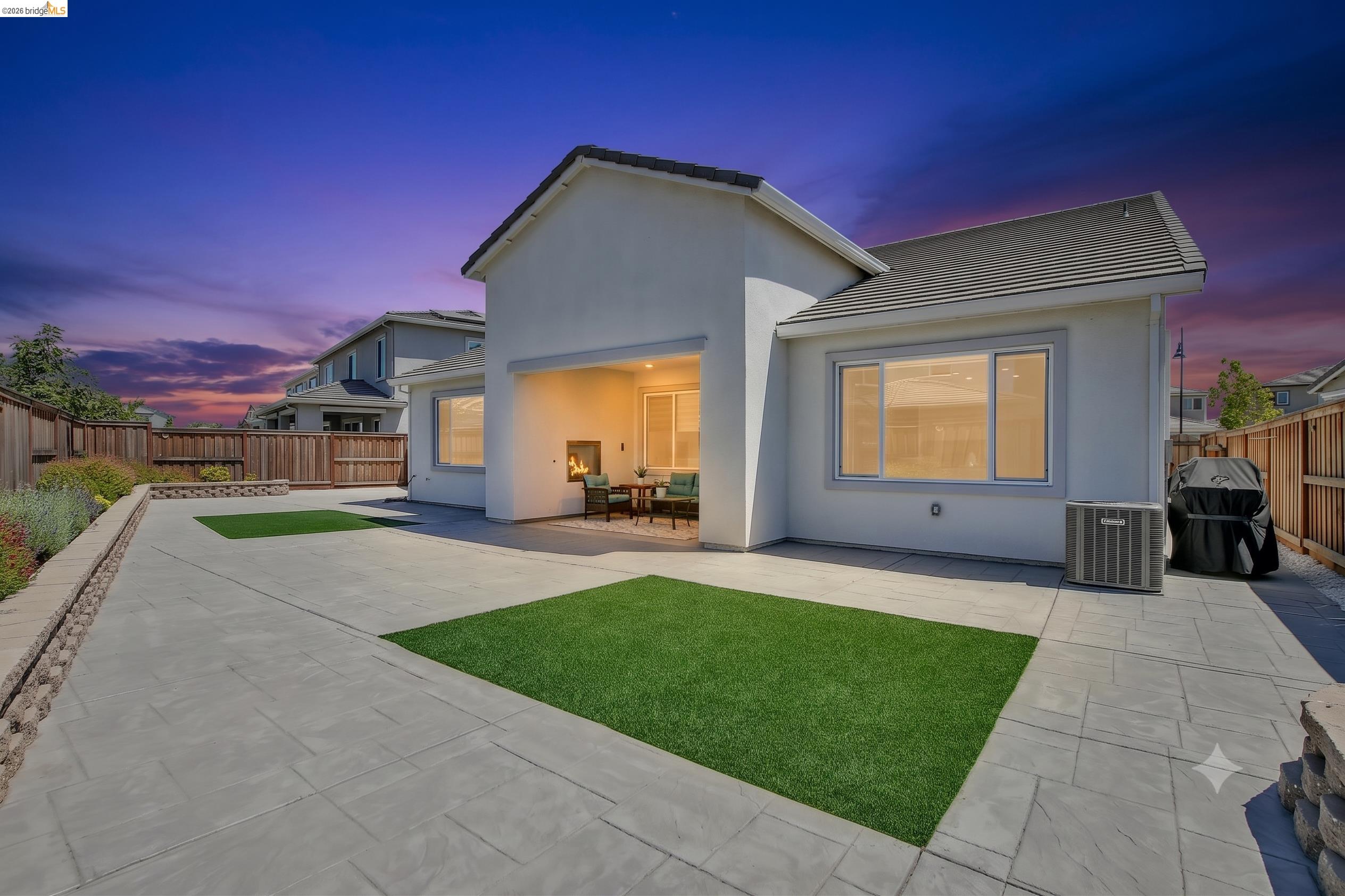 2741 Tribune St, Lathrop CA 95330 — photo 15