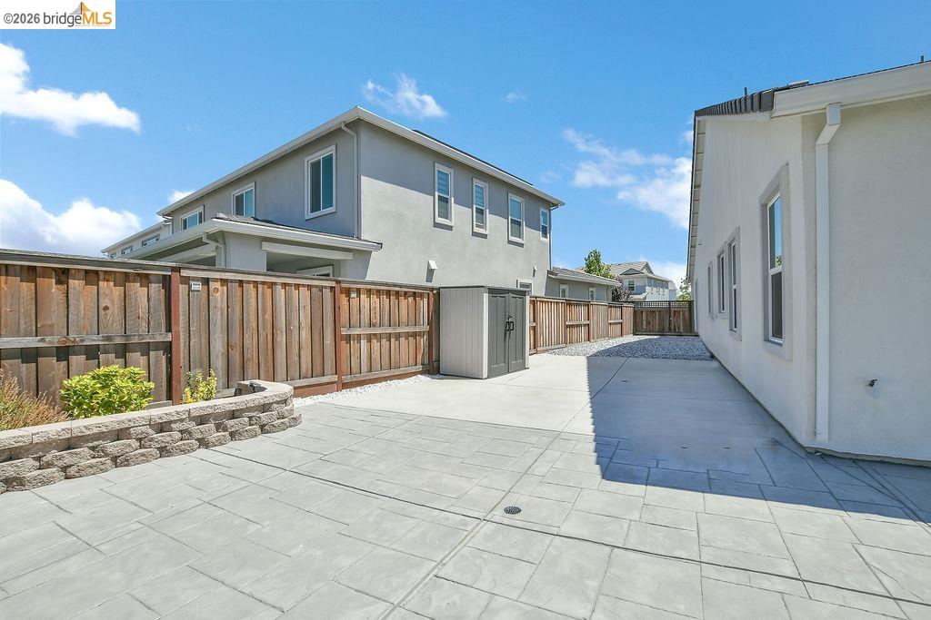 2741 Tribune St, Lathrop CA 95330 — photo 16