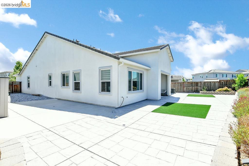 2741 Tribune St, Lathrop CA 95330 — photo 17