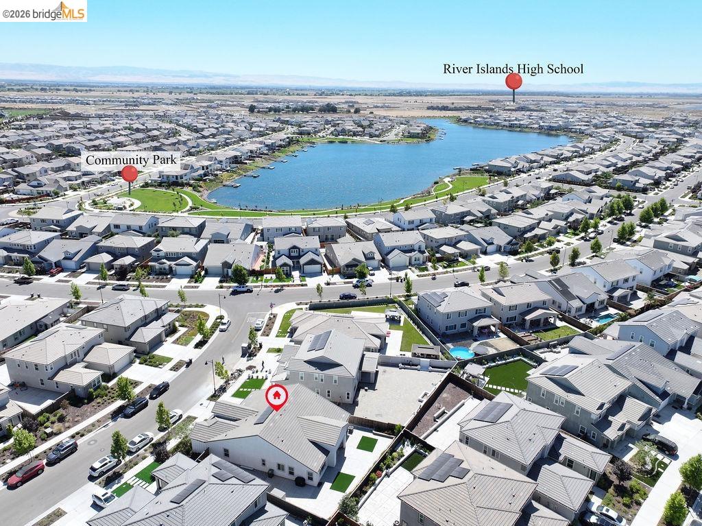 2741 Tribune St, Lathrop CA 95330 — photo 20