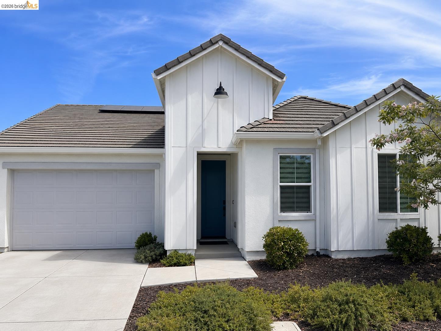 2741 Tribune St, Lathrop CA 95330 — photo 23
