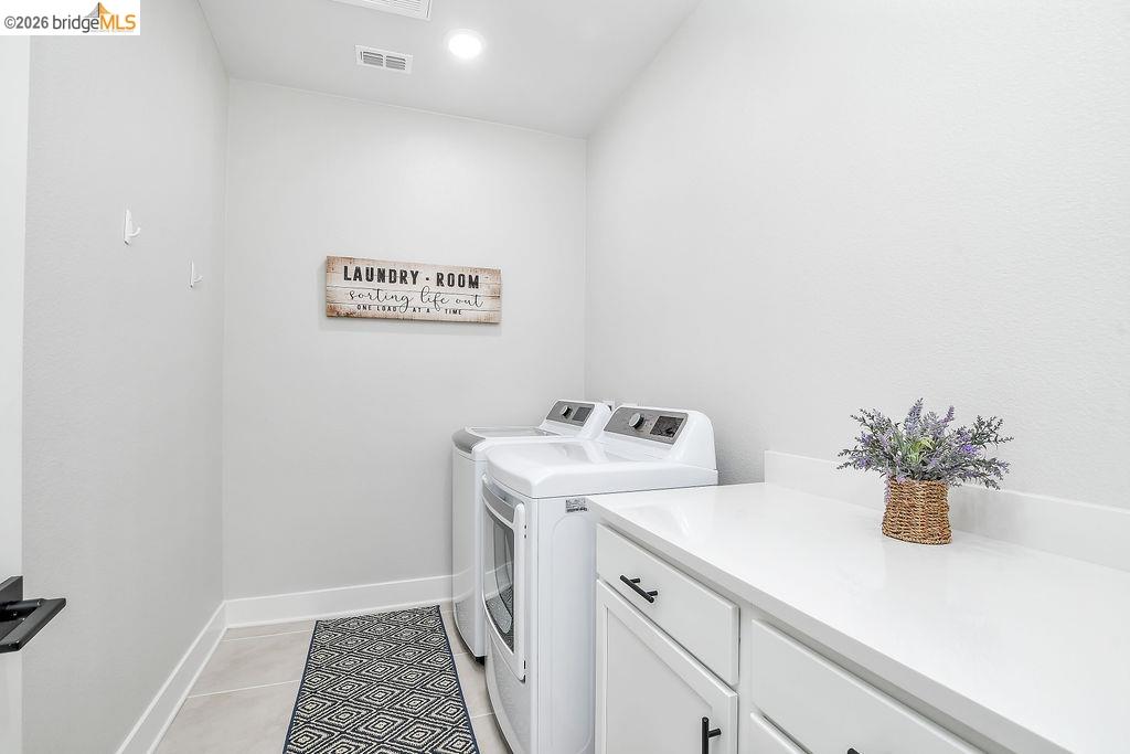 2741 Tribune St, Lathrop CA 95330 — photo 7