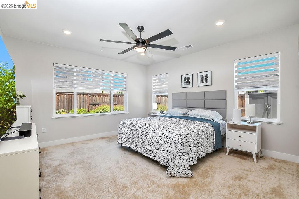 2741 Tribune St, Lathrop CA 95330 — photo 8