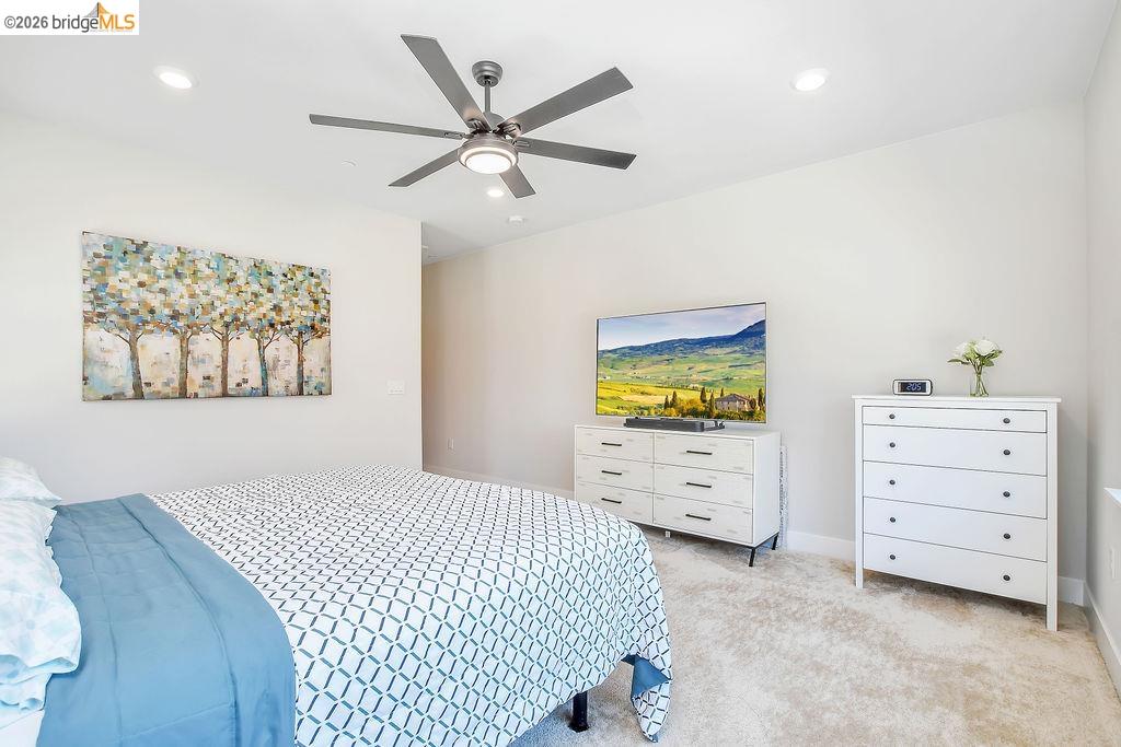 2741 Tribune St, Lathrop CA 95330 — photo 9