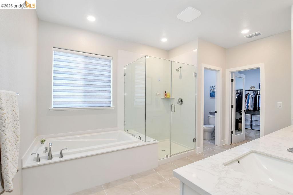 2741 Tribune St, Lathrop CA 95330 — photo 10