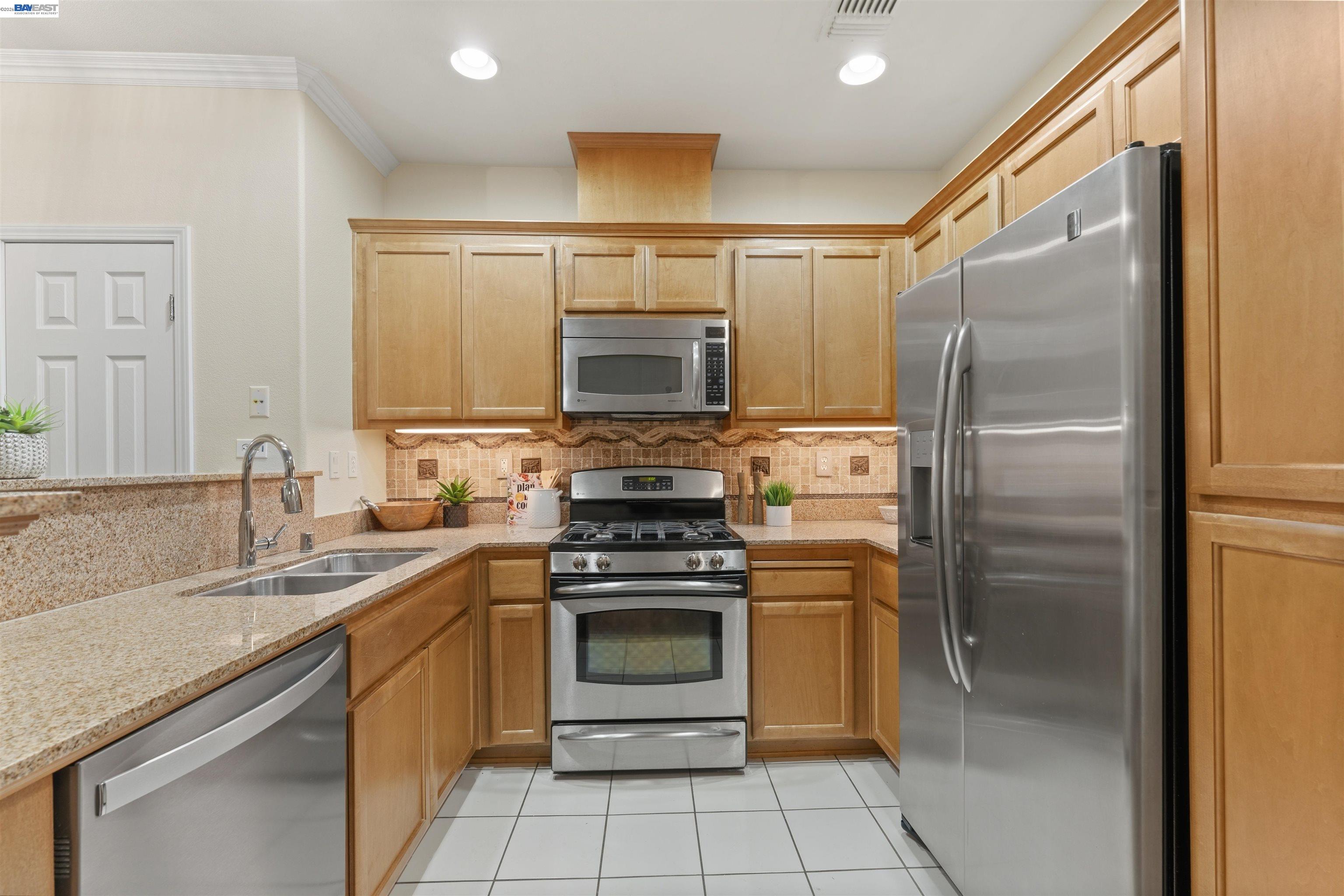 3385 Dublin Blvd # 130, Dublin CA 94568 — photo 13