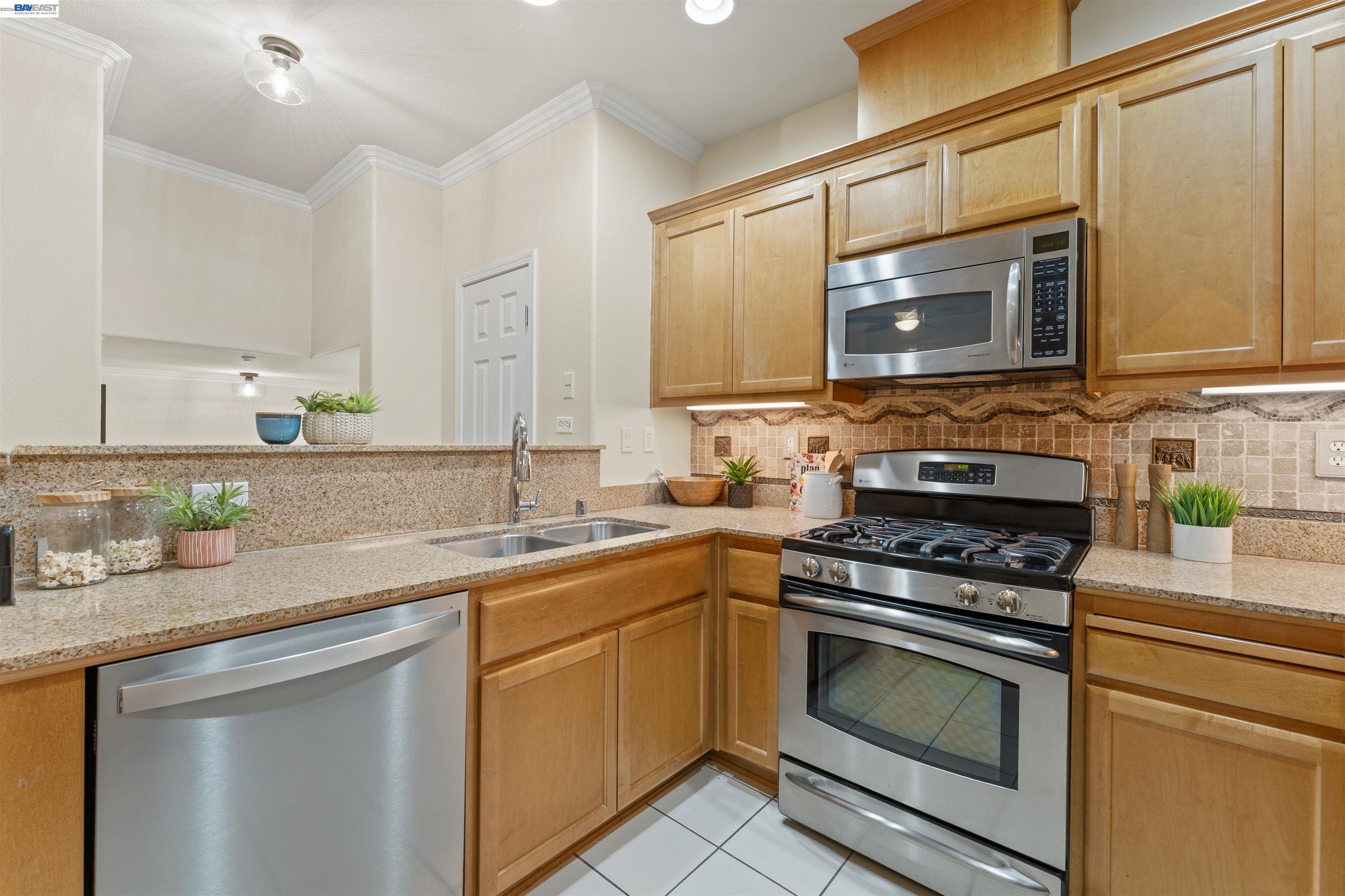 3385 Dublin Blvd # 130, Dublin CA 94568 — photo 14
