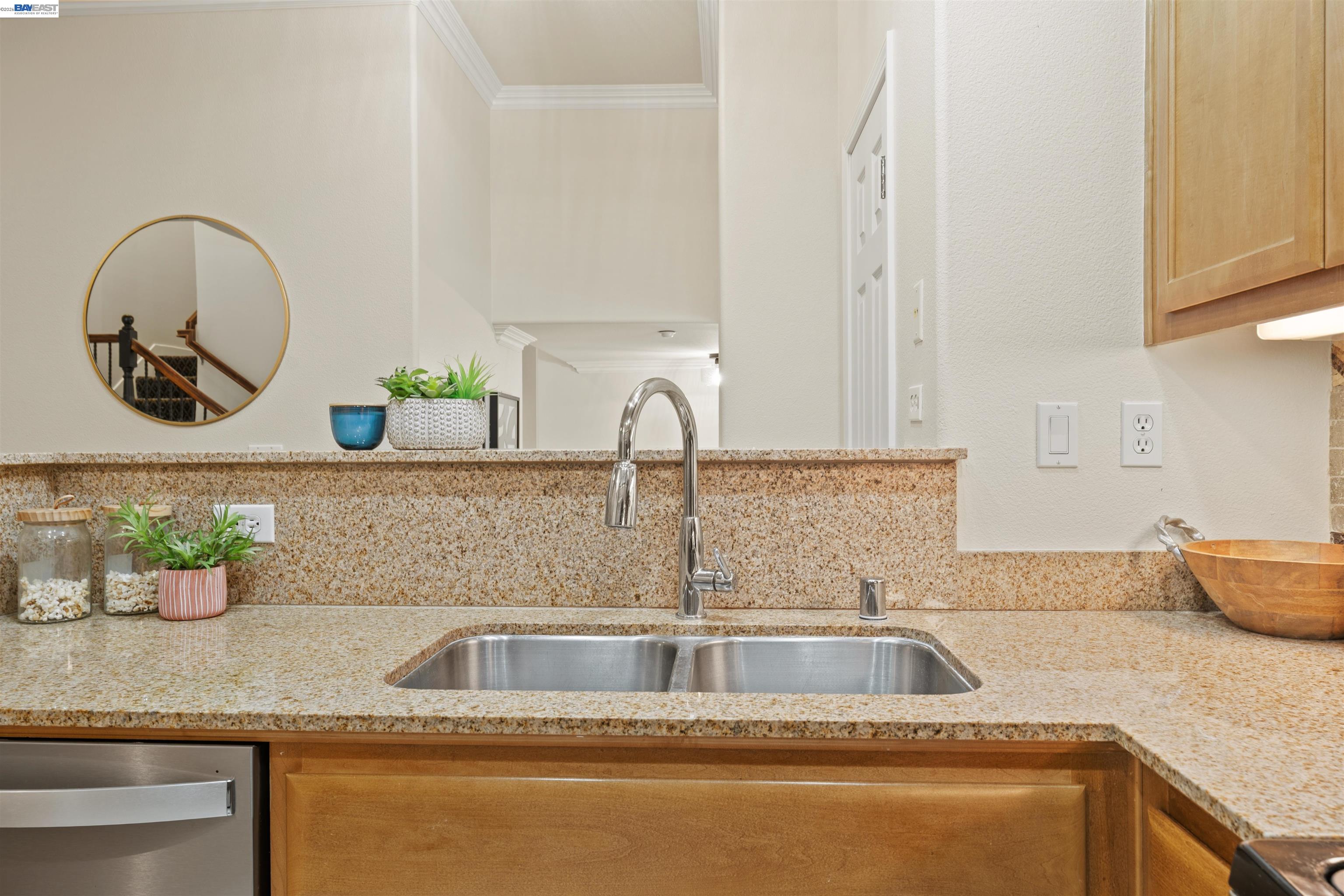 3385 Dublin Blvd # 130, Dublin CA 94568 — photo 16