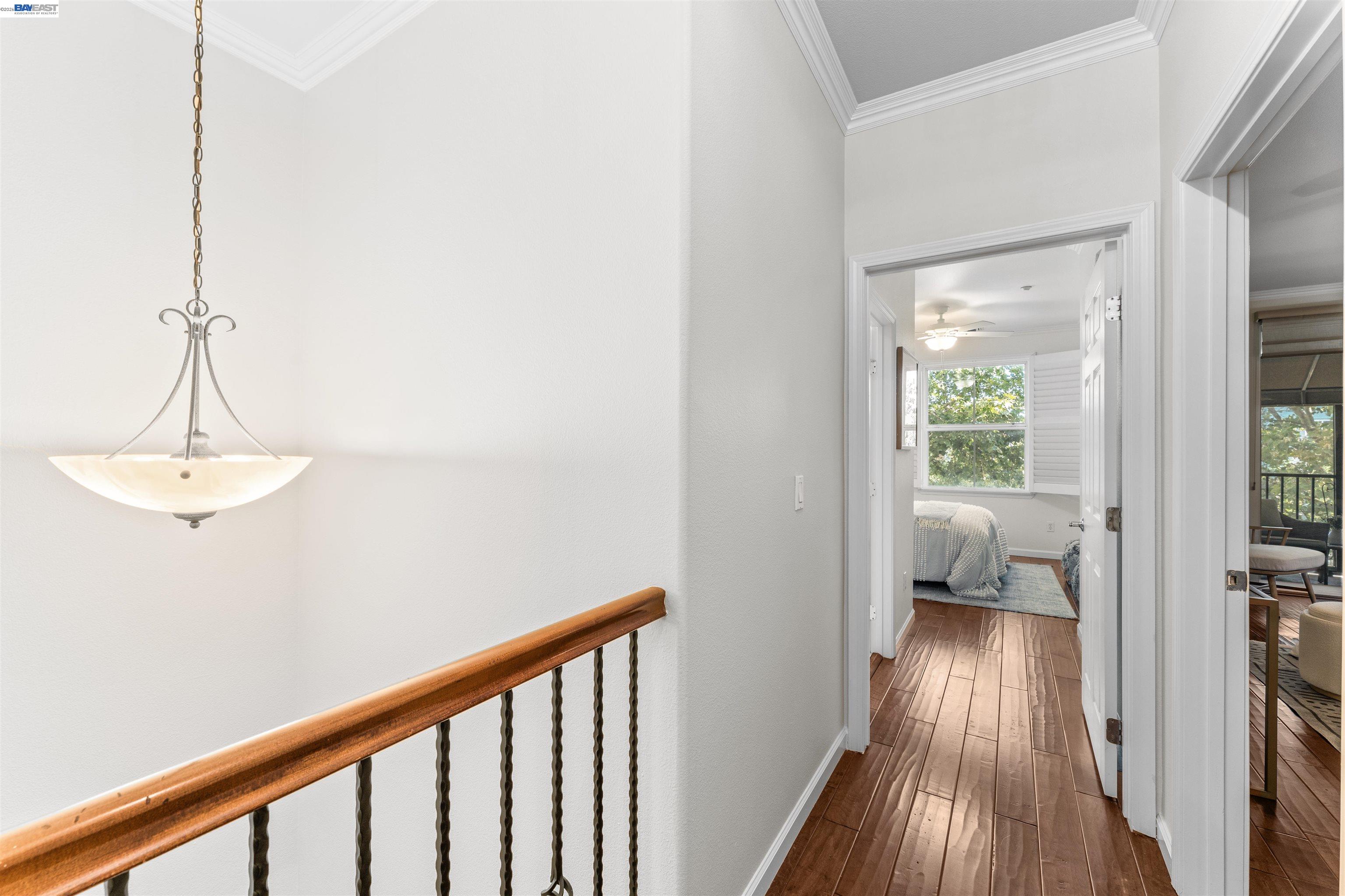 3385 Dublin Blvd # 130, Dublin CA 94568 — photo 19