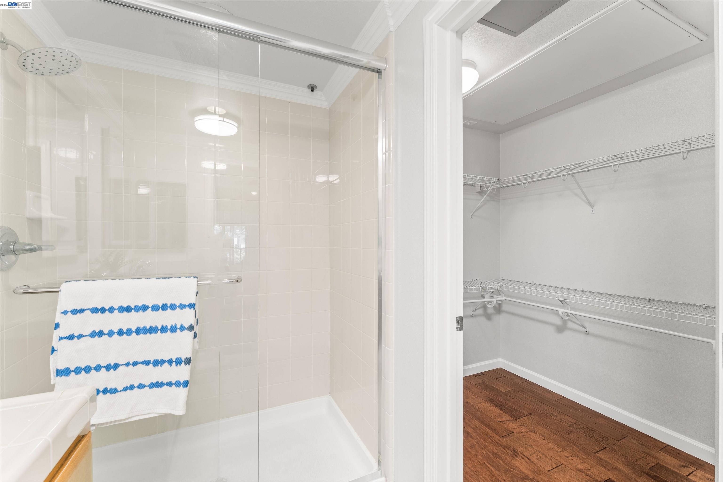 3385 Dublin Blvd # 130, Dublin CA 94568 — photo 29
