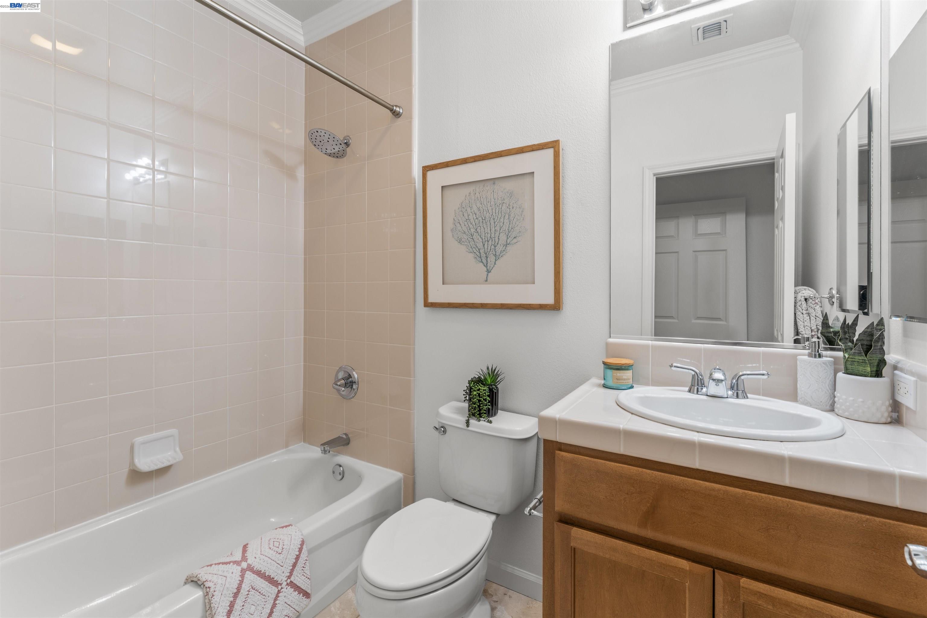 3385 Dublin Blvd # 130, Dublin CA 94568 — photo 33