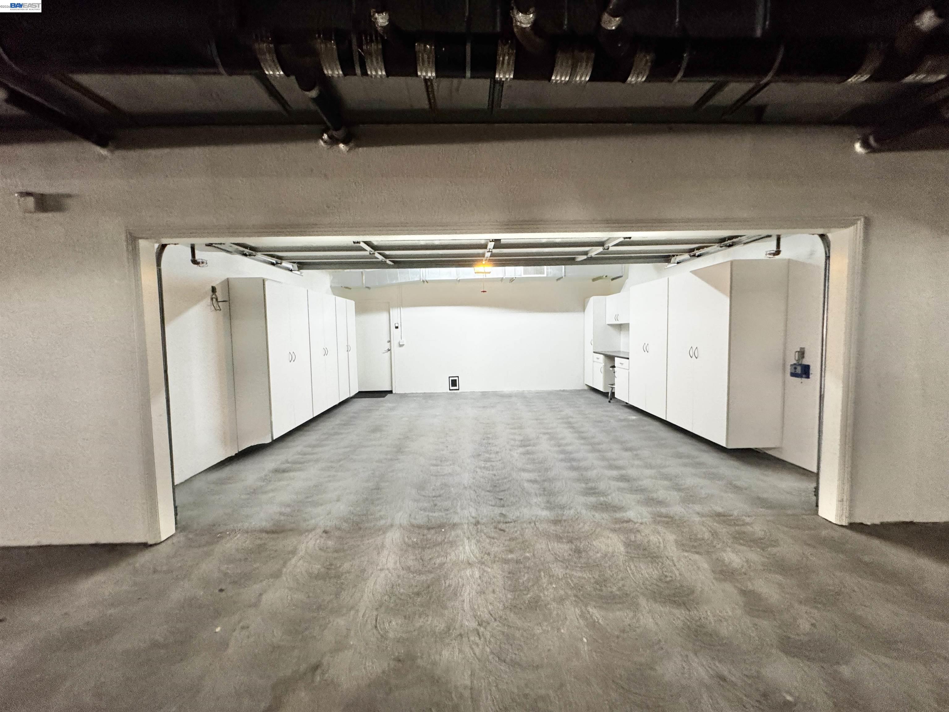3385 Dublin Blvd # 130, Dublin CA 94568 — photo 38
