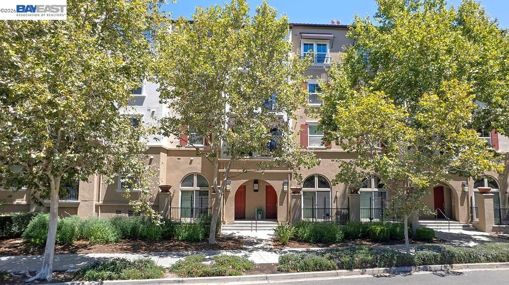 3385 Dublin Blvd # 130, Dublin CA 94568 — photo 41
