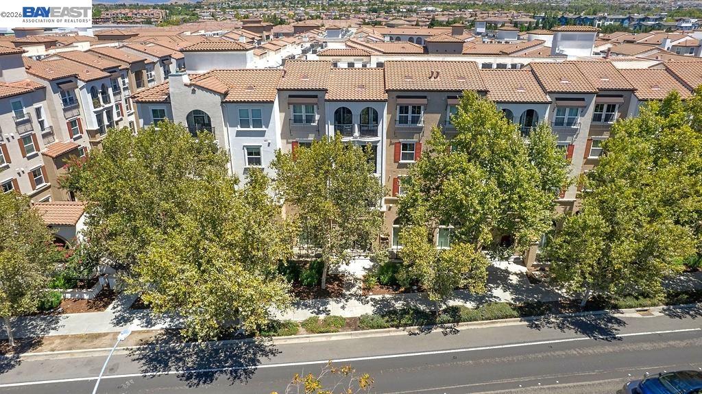 3385 Dublin Blvd # 130, Dublin CA 94568 — photo 42