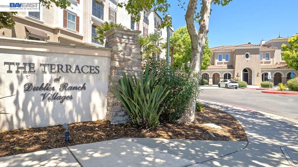 3385 Dublin Blvd # 130, Dublin CA 94568 — photo 43