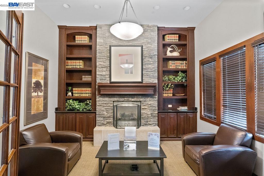 3385 Dublin Blvd # 130, Dublin CA 94568 — photo 46