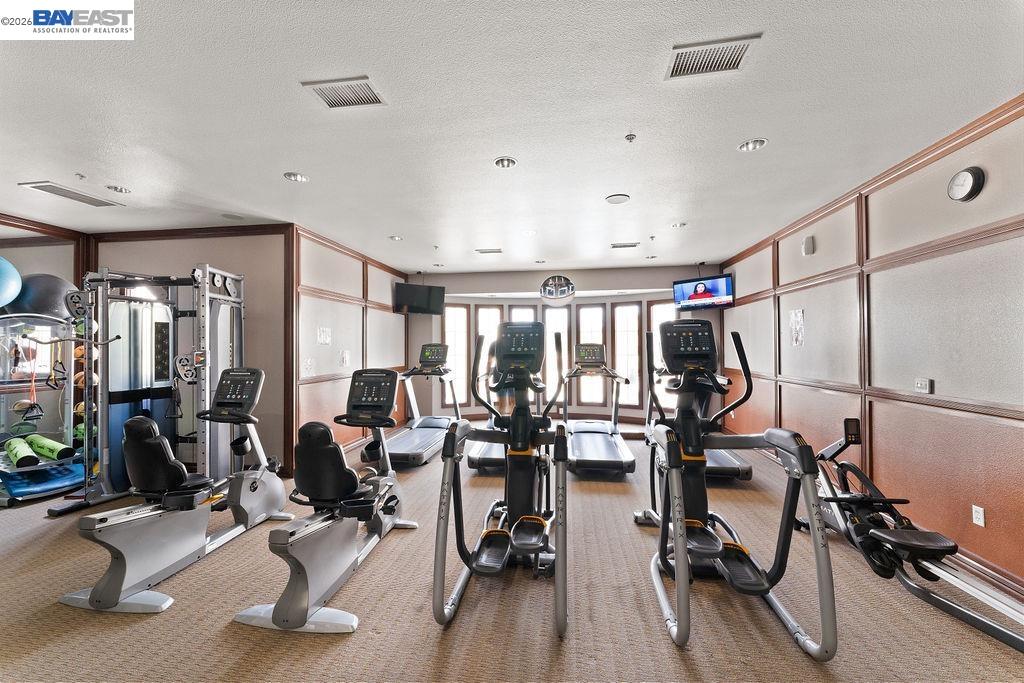3385 Dublin Blvd # 130, Dublin CA 94568 — photo 47