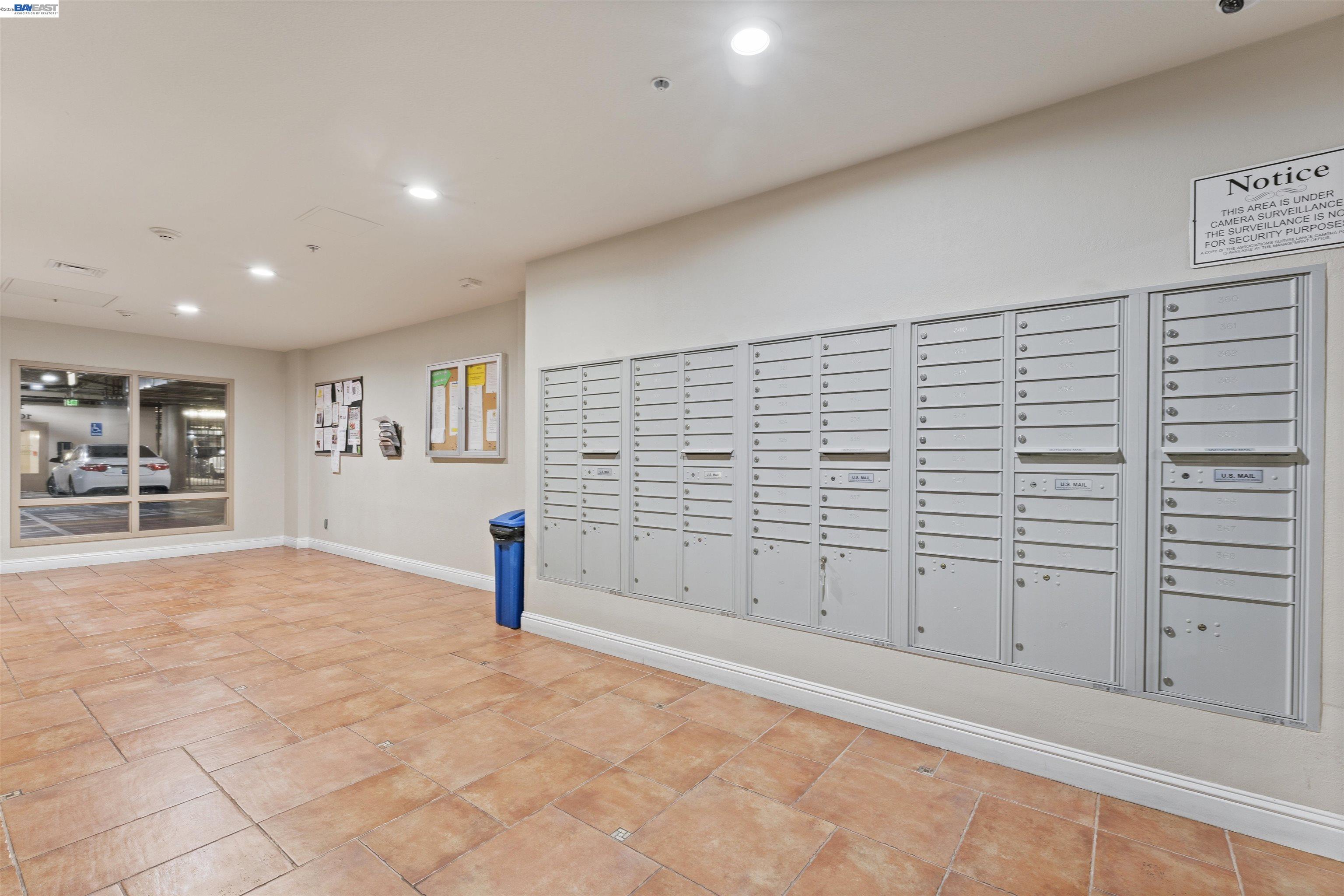 3385 Dublin Blvd # 130, Dublin CA 94568 — photo 49