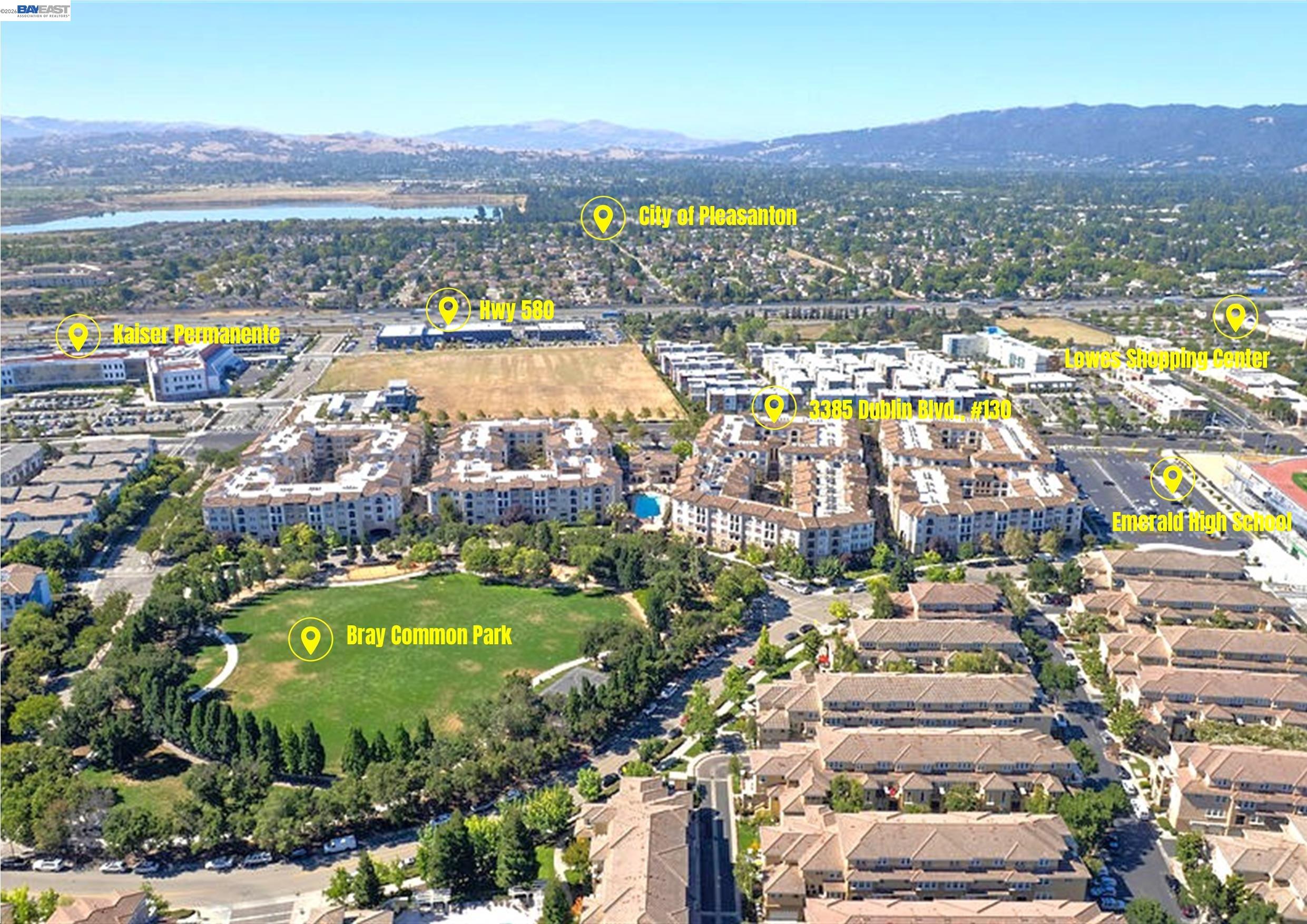 3385 Dublin Blvd # 130, Dublin CA 94568 — photo 54