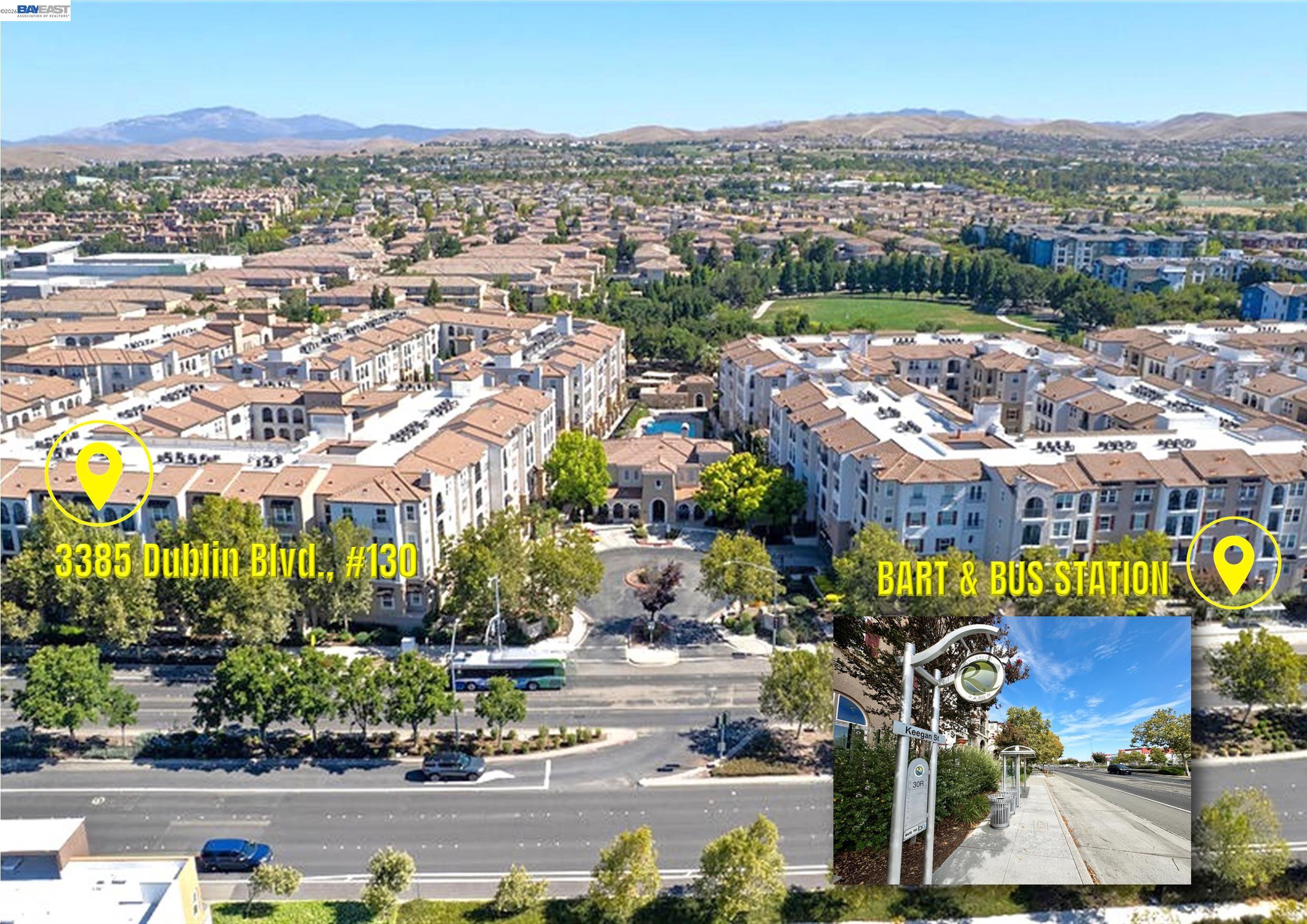 3385 Dublin Blvd # 130, Dublin CA 94568 — photo 57