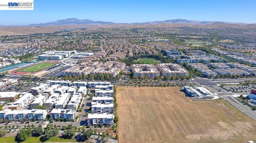 3385 Dublin Blvd # 130, Dublin CA 94568 — photo 58