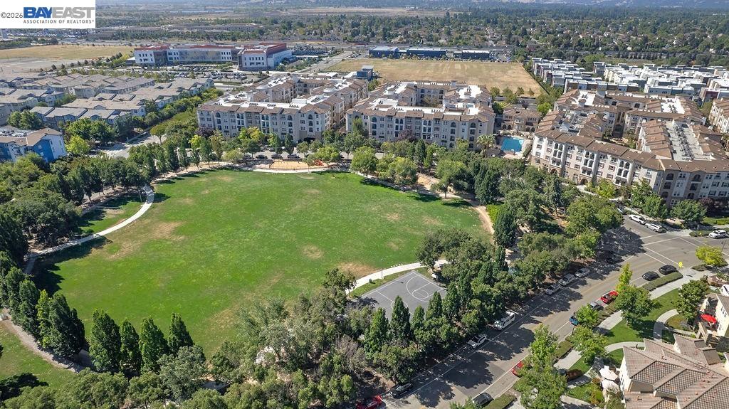 3385 Dublin Blvd # 130, Dublin CA 94568 — photo 64