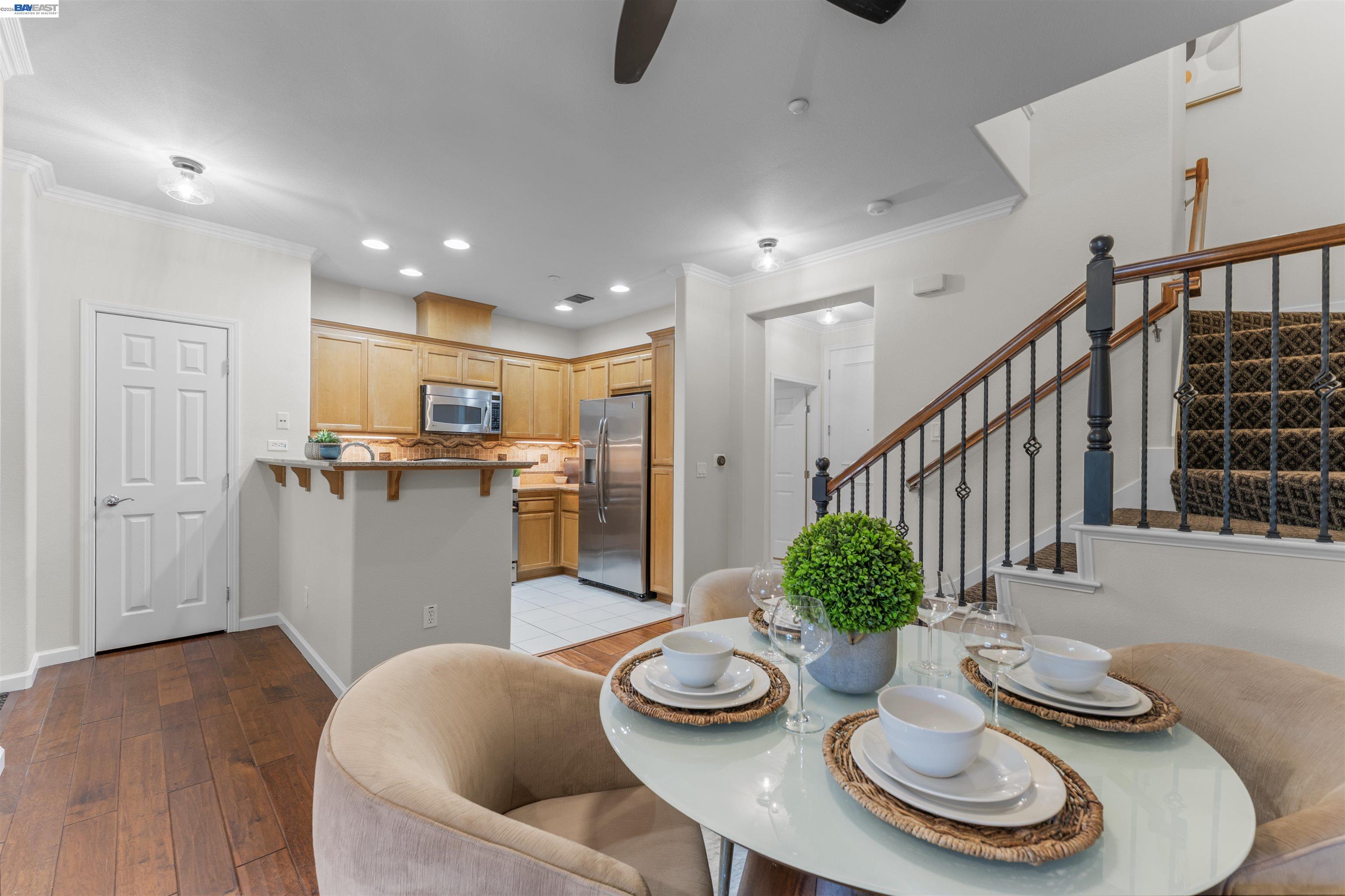 3385 Dublin Blvd # 130, Dublin CA 94568 — photo 10