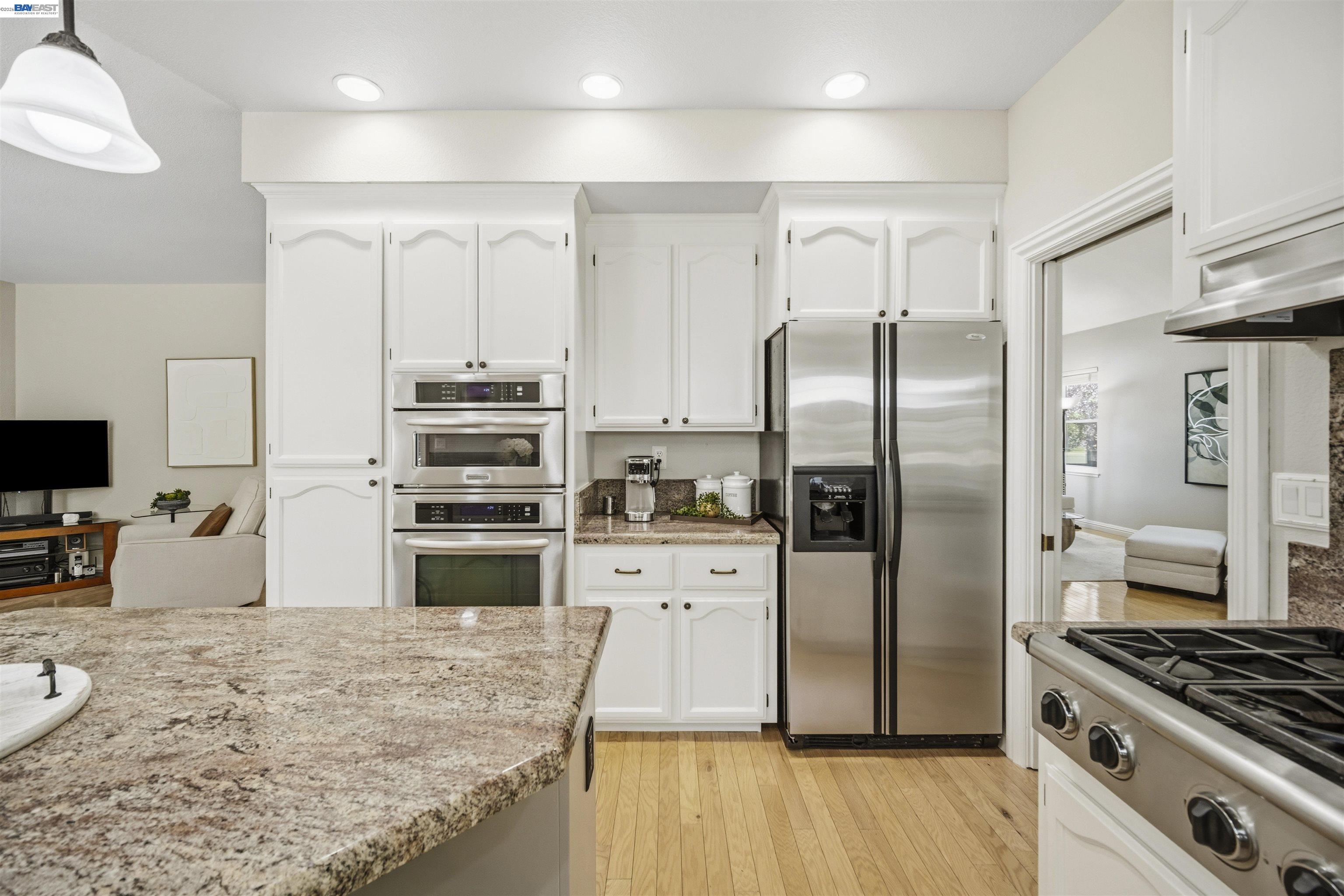 507 Raven Pl, Clayton CA 94517 — photo 13