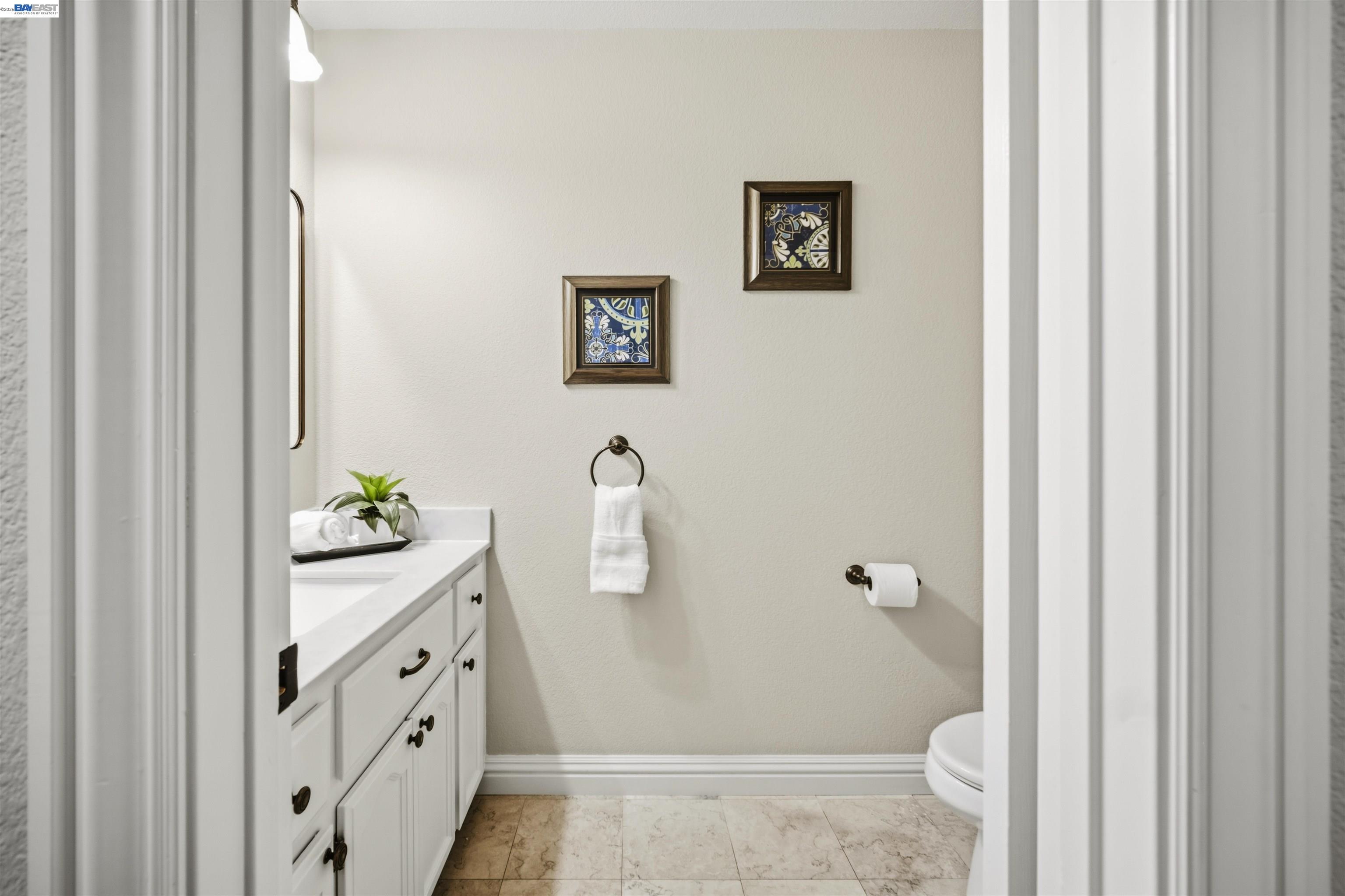 507 Raven Pl, Clayton CA 94517 — photo 21
