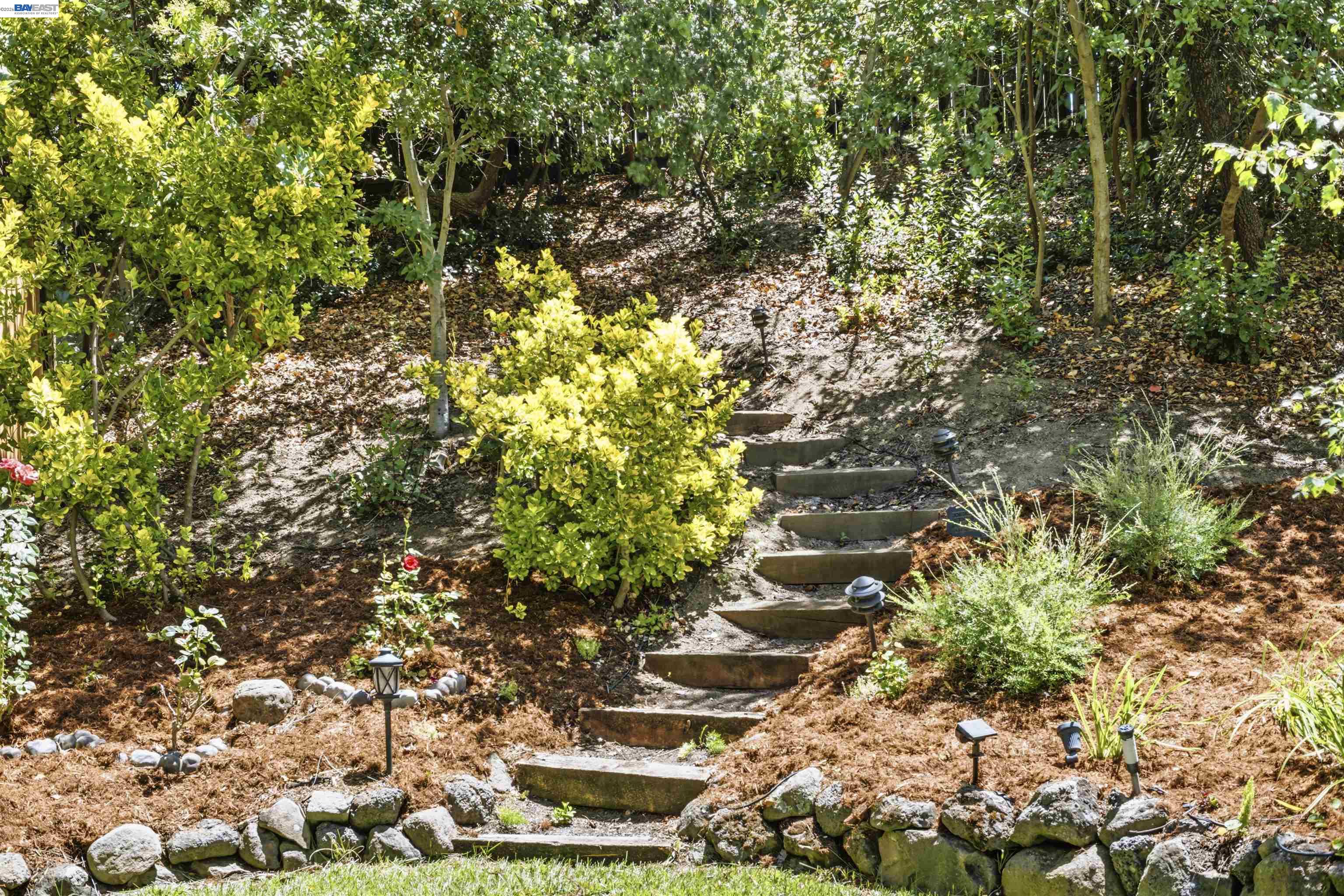 507 Raven Pl, Clayton CA 94517 — photo 44