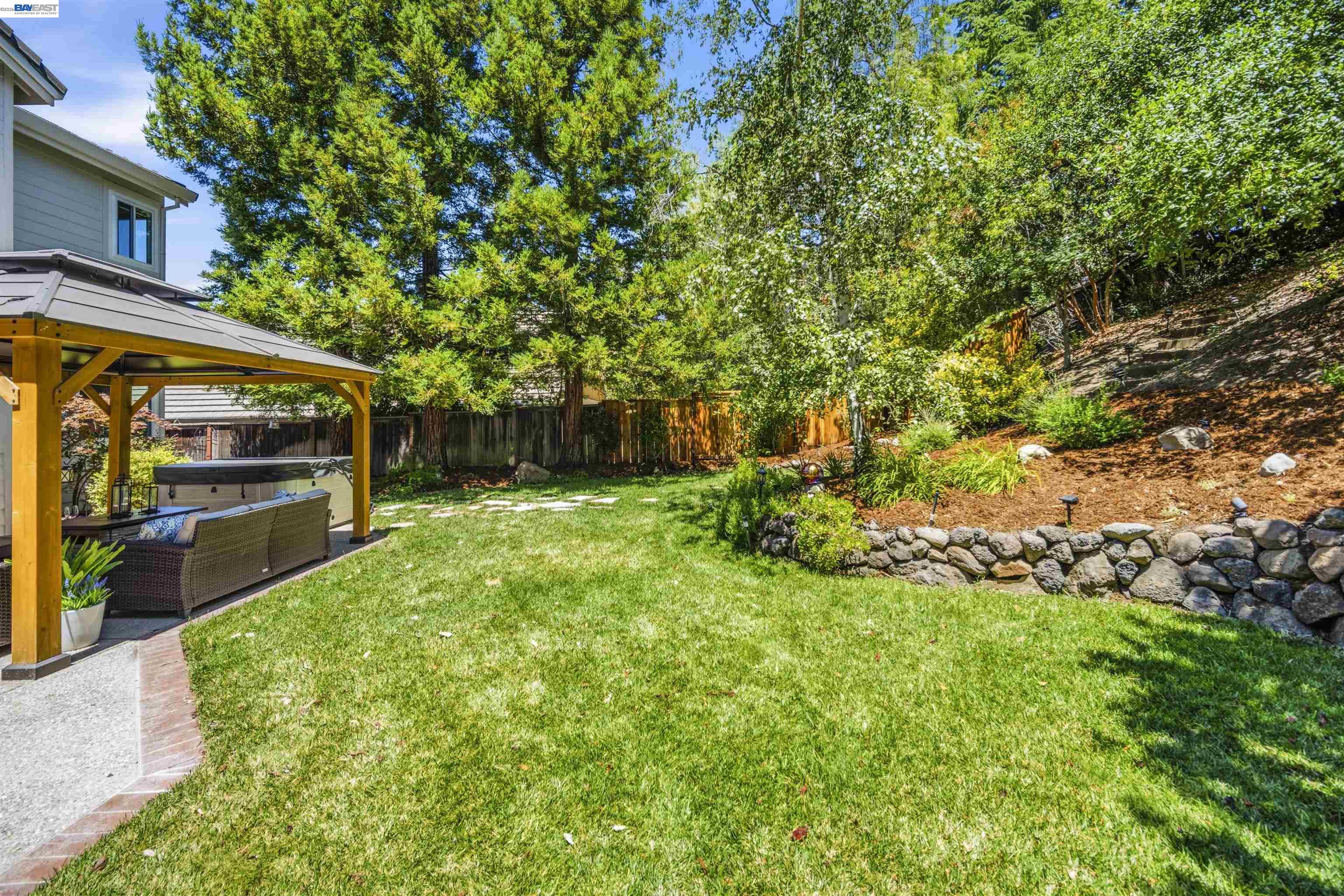 507 Raven Pl, Clayton CA 94517 — photo 45