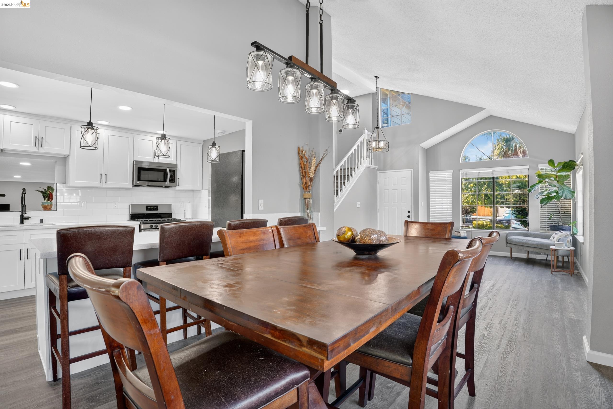 2717 Lobelia Ct, Antioch CA 94531 — photo 12