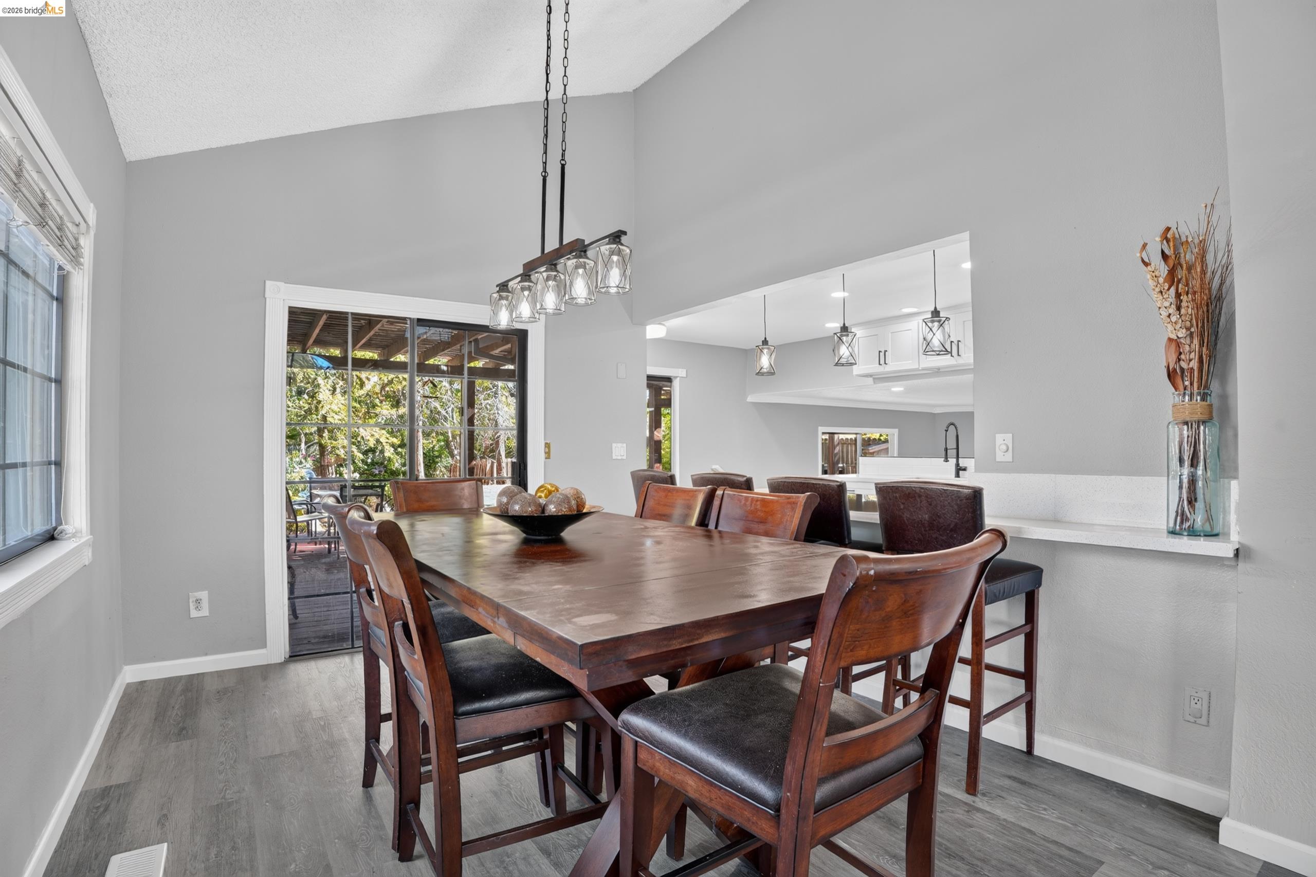 2717 Lobelia Ct, Antioch CA 94531 — photo 15