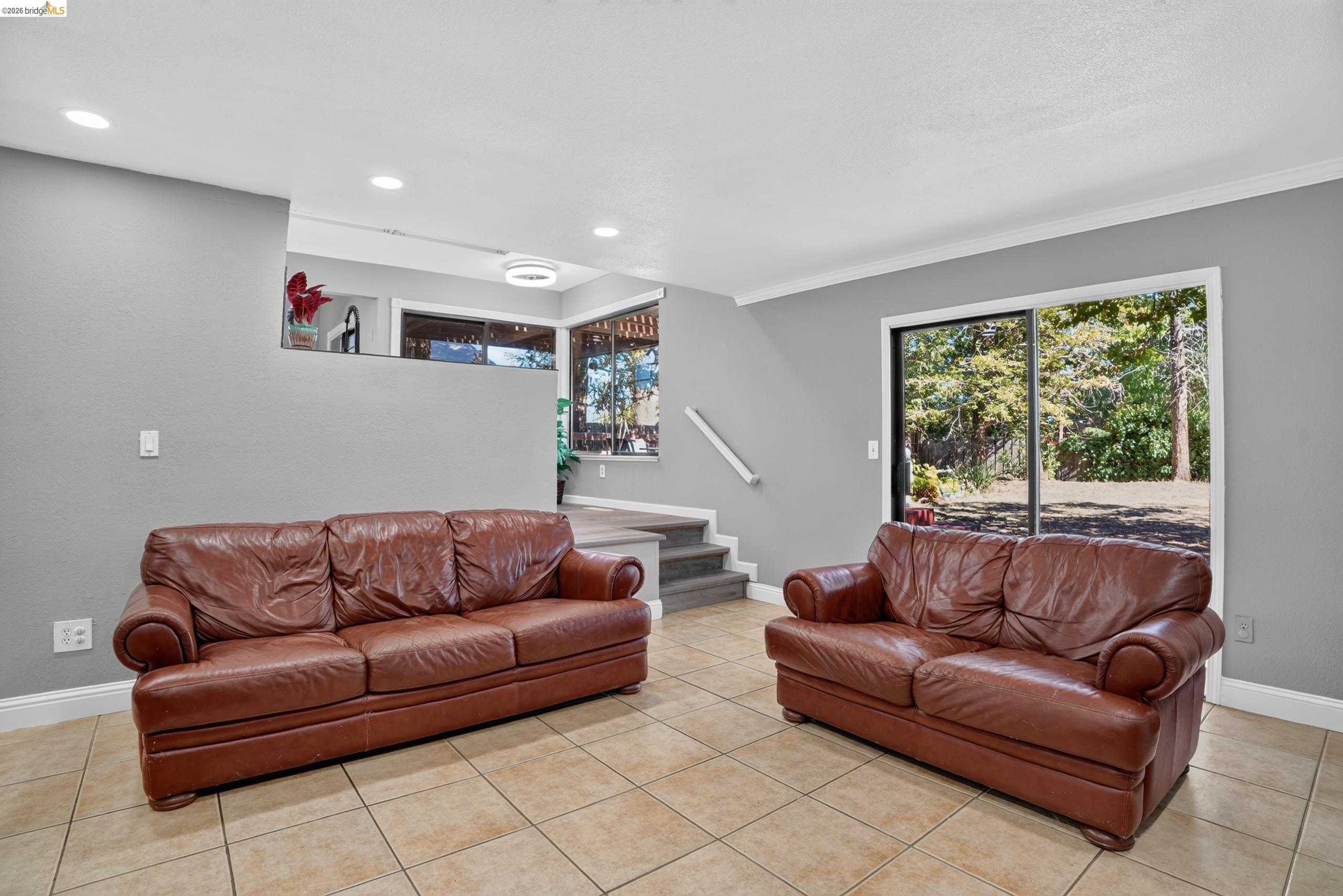 2717 Lobelia Ct, Antioch CA 94531 — photo 17