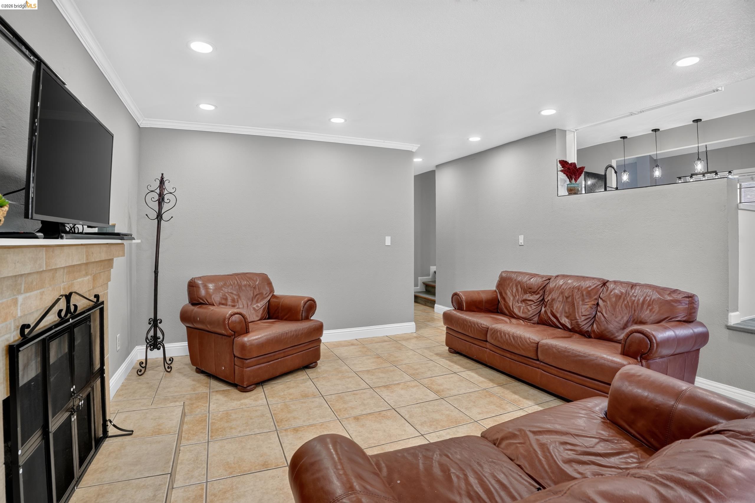 2717 Lobelia Ct, Antioch CA 94531 — photo 18